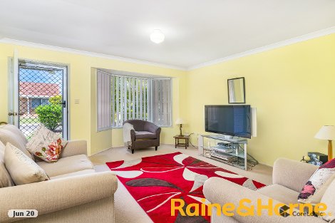 52/73-87 Caboolture River Rd, Morayfield, QLD 4506