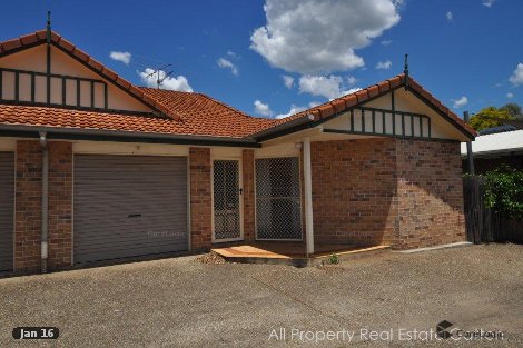 4/8 East St, Gatton, QLD 4343