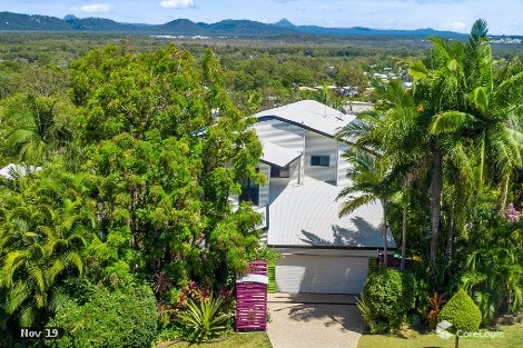 14 Pacific Heights Ct, Coolum Beach, QLD 4573