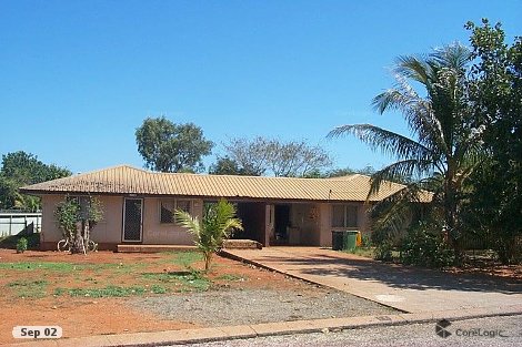 1 Paddy Ct, Broome, WA 6725