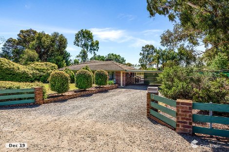 8 Diamantina Ct, Riverglades, SA 5253