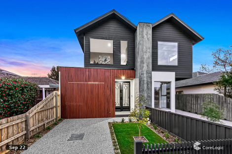 28b Adeney St, Yarraville, VIC 3013