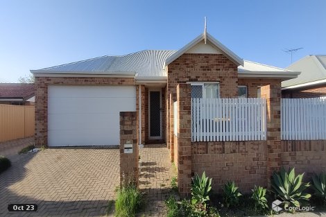 7a Charles East St, Midland, WA 6056