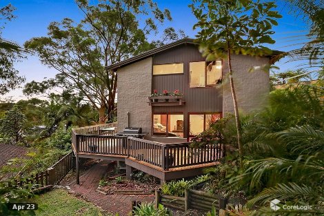 5 Hoddle Cres, Davidson, NSW 2085