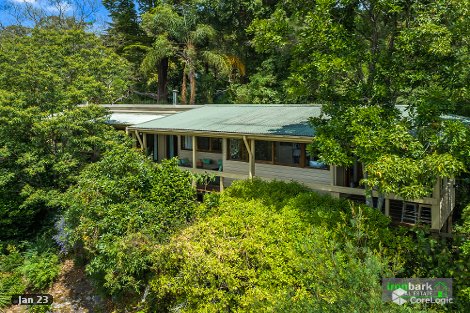 1055 Bells Line Of Road, Kurrajong Heights, NSW 2758