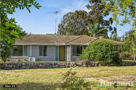 51 Robinson St, Gingin, WA 6503