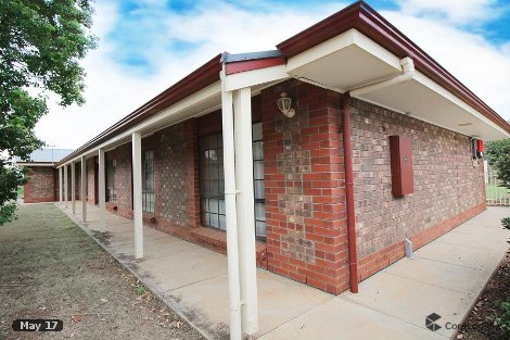 167 Derrick Rd, Loxton North, SA 5333