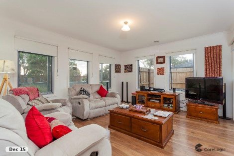 12/31-33 Helms St, Newcomb, VIC 3219