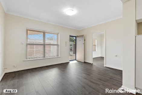 3/2 Kyle St, Glenside, SA 5065