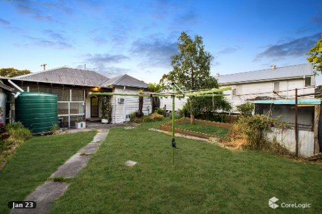 63 South Gippsland Hwy, Tooradin, VIC 3980