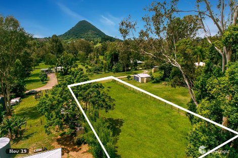 1399 Greenridge Pinbarren Rd, Pinbarren, QLD 4568