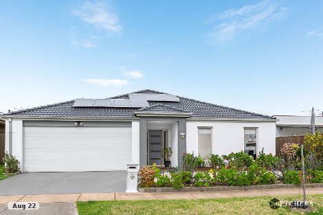 103 Sayers Rd, Williams Landing, VIC 3027