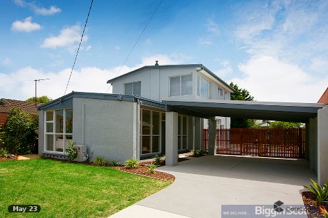 5 Gale St, Aspendale, VIC 3195