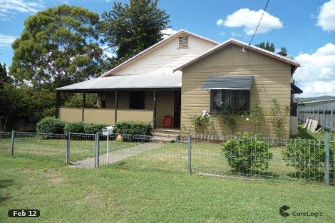 5 Allandale St, Kearsley, NSW 2325