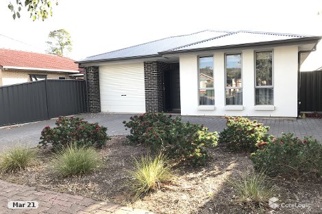 2 Bailey St, St Marys, SA 5042