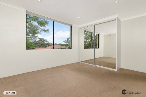 4/50 Shadforth St, Mosman, NSW 2088