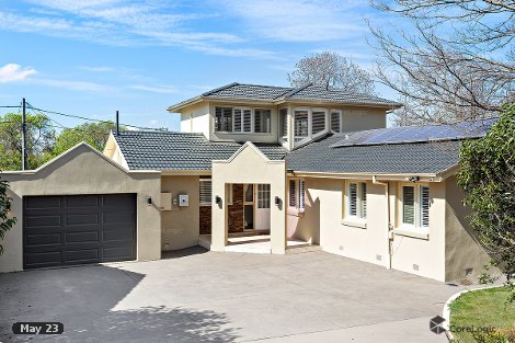 7 Green St, Narrabundah, ACT 2604