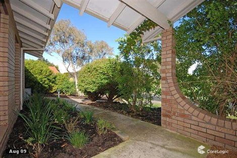 96 Parnell Ave, Sorrento, WA 6020