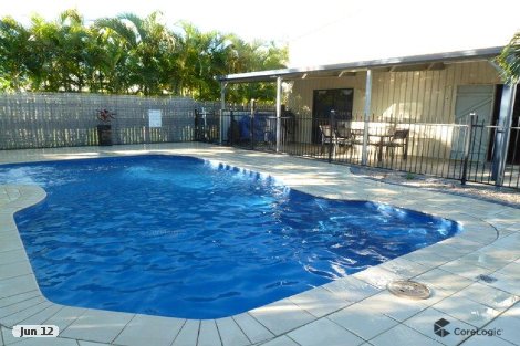 22 Allandale St, South Mackay, QLD 4740