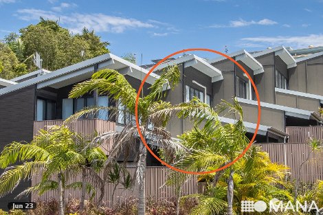 6/51 Rajah Rd, Ocean Shores, NSW 2483