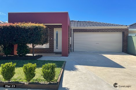 2b Sugarwood Ct, Epsom, VIC 3551