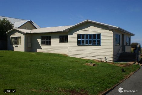 22 Walkers Lane, Koroit, VIC 3282