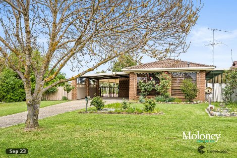 82 Ready St, Rutherglen, VIC 3685