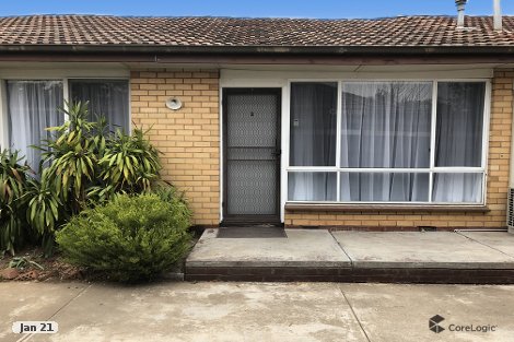 2/52 Edward St, Shepparton, VIC 3630