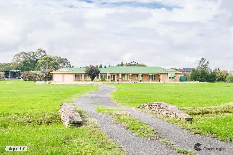 8 Medich Pl, Bradfield, NSW 2556