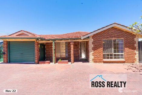 3a Paringa St, Morley, WA 6062