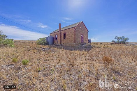 5193 Angas Valley Rd, Walker Flat, SA 5238