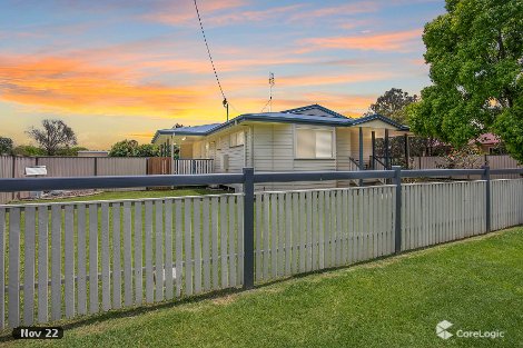 3 Harrington Ct, Chinchilla, QLD 4413