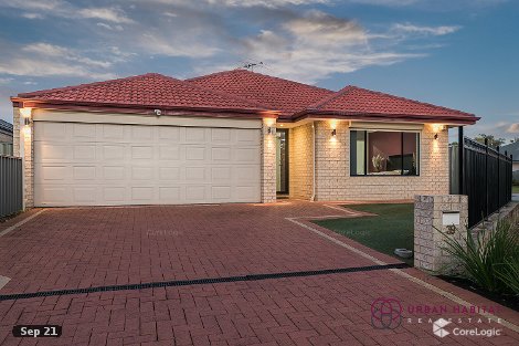 39 Ringwood Loop, Wellard, WA 6170