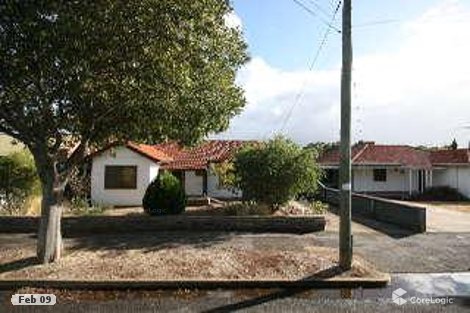 13 Merriton Ave, St Marys, SA 5042