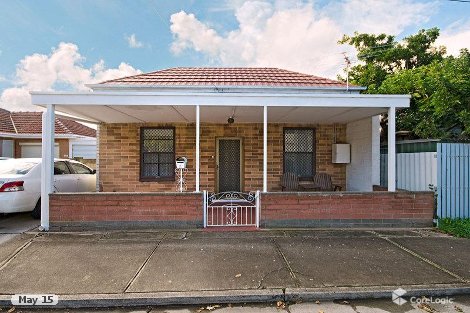 5 Tyne St, Glanville, SA 5015