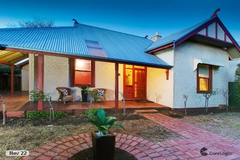 36 Hill St, Parkside, SA 5063