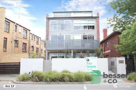 104/356 Carlisle St, Balaclava, VIC 3183