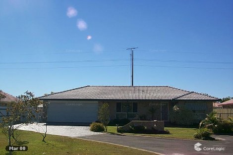 1 Aloe Pl, Currimundi, QLD 4551