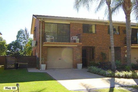 1/85 Kent St, Grafton, NSW 2460