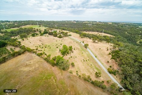 195 Pine Rd, Onkaparinga Hills, SA 5163