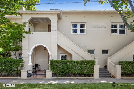 3/14 Shelley St, Elwood, VIC 3184