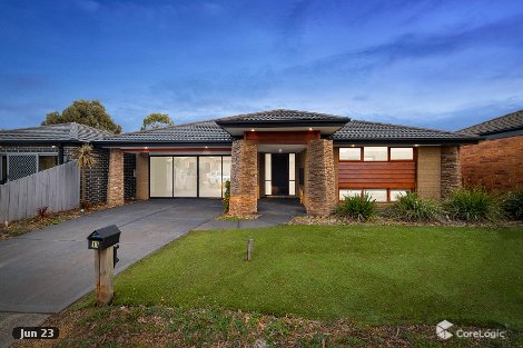 11 Broadway St, Roxburgh Park, VIC 3064