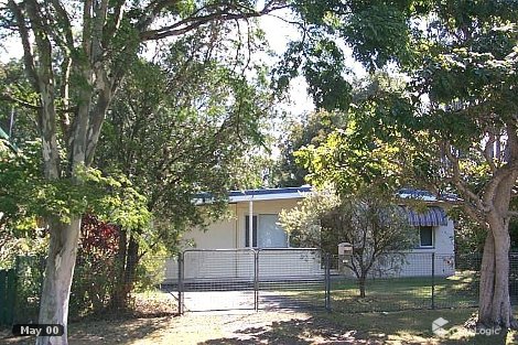 35 Charlotte Ave, Bongaree, QLD 4507