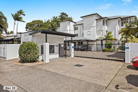 28/172 Spence St, Bungalow, QLD 4870