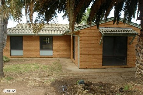 50 Barbados Dr, Seaford Rise, SA 5169