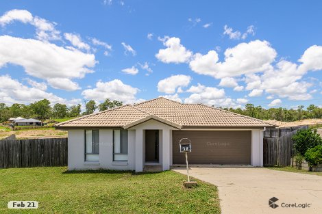 80 Judicial Cct, Jones Hill, QLD 4570