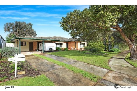 14 Vintage Ave, Hackham, SA 5163