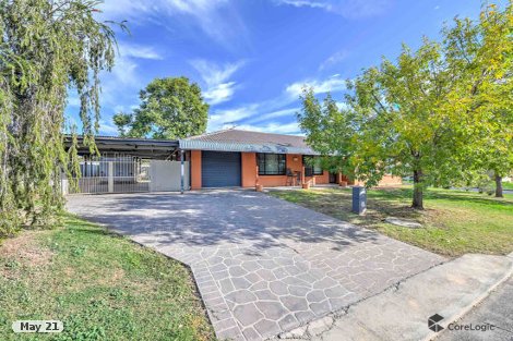 77 Evans St, Westdale, NSW 2340