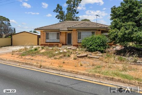 61 Wyatt Rd, Parafield Gardens, SA 5107