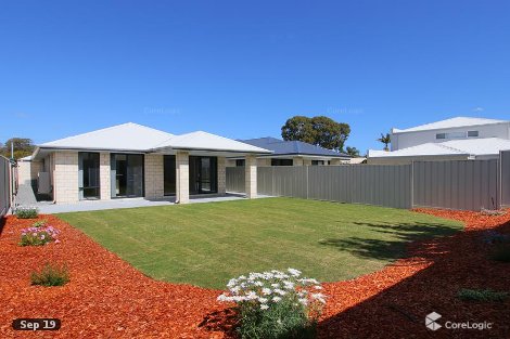 480b Marmion St, Myaree, WA 6154